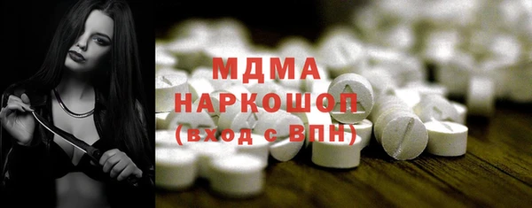 соль ск Каменногорск
