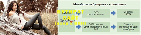 эйфоретик Каменск-Шахтинский