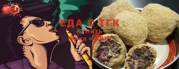 соль ск Каменногорск