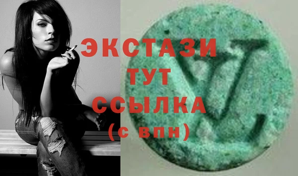 соль ск Каменногорск
