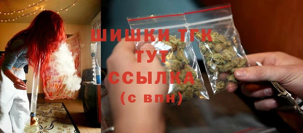 бутират Инсар
